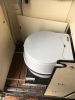 Filename : 300857A6-6A45-470B-BAAE-887BBDB92B24.jpeg
Filesize : 1003KB
Dimensions : 1750x2333
Date added : Oct 12, 2018 300857A6-6A45-470B-BAAE-887BBDB92B24.jpeg