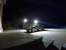 Filename : 5FC1B4DA-D360-4AB0-9F32-3438EA86541B.jpeg
Filesize : 661KB
Dimensions : 1750x1313
Date added : Jan 11, 2022 5FC1B4DA-D360-4AB0-9F32-3438EA86541B.jpeg