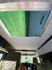 Filename : 6549FCA8-0A38-443C-98A4-55BB0D5E1903.jpeg
Filesize : 881KB
Dimensions : 1750x2333
Date added : Nov 18, 2021 6549FCA8-0A38-443C-98A4-55BB0D5E1903.jpeg