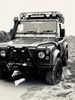 Filename : 74692D32-74E2-49C5-993A-E3734114A078.jpeg
Filesize : 1238KB
Dimensions : 1536x2048
Date added : Feb 16, 2019 74692D32-74E2-49C5-993A-E3734114A078.jpeg