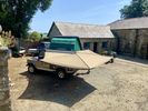 Filename : 965EBFA4-3722-431D-A996-6D84A8733B61.jpeg
Filesize : 1316KB
Dimensions : 1750x1313
Date added : Aug 09, 2021 965EBFA4-3722-431D-A996-6D84A8733B61.jpeg