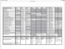 Filename : A2F06F40-B1D0-425A-A959-84E34ED25F85.png
Filesize : 6461KB
Dimensions : 2732x2048
Date added : Sep 06, 2021 A2F06F40-B1D0-425A-A959-84E34ED25F85.png