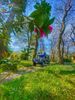 Filename : BD85BE1D-E897-4E35-9AE5-FEDC6AD087A0.jpeg
Filesize : 1937KB
Dimensions : 1536x2048
Date added : Apr 29, 2022 BD85BE1D-E897-4E35-9AE5-FEDC6AD087A0.jpeg