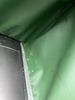 Filename : C1FEF3B5-036D-49EB-AAB4-1366D4645977.jpeg
Filesize : 1366KB
Dimensions : 1750x2333
Date added : Sep 30, 2021 C1FEF3B5-036D-49EB-AAB4-1366D4645977.jpeg