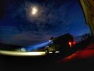 Filename : D5B877B7-7199-418B-9E62-32660BCEB2AA.jpeg
Filesize : 597KB
Dimensions : 1750x1313
Date added : Jan 11, 2022 D5B877B7-7199-418B-9E62-32660BCEB2AA.jpeg