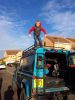 Filename : IMG_1939.JPG
Filesize : 726KB
Dimensions : 1536x2048
Date added : Feb 13, 2016 IMG_1939.JPG