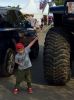 Filename : image.jpeg
Filesize : 326KB
Dimensions : 1055x1407
Date added : Sep 21, 2015 image.jpeg