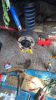 Filename : image~106.jpg
Filesize : 644KB
Dimensions : 1080x1918
Date added : Aug 08, 2015 image~106.jpg