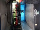 Filename : image~11.jpg
Filesize : 1048KB
Dimensions : 2592x1936
Date added : Jan 30, 2014 image~11.jpg