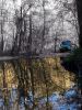 Filename : image~151.jpeg
Filesize : 1625KB
Dimensions : 1750x2333
Date added : Dec 03, 2016 image~151.jpeg