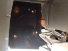 Filename : image~24.jpg
Filesize : 1101KB
Dimensions : 2592x1936
Date added : Jun 26, 2014 image~24.jpg