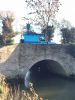 Filename : image~26.jpeg
Filesize : 851KB
Dimensions : 1536x2048
Date added : Dec 29, 2015 image~26.jpeg