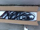 Filename : image~34.jpg
Filesize : 1279KB
Dimensions : 2592x1936
Date added : Sep 30, 2014 image~34.jpg