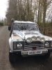 Filename : image~48.jpeg
Filesize : 1300KB
Dimensions : 1536x2048
Date added : Feb 20, 2016 image~48.jpeg