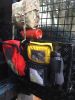 Filename : image~56.jpeg
Filesize : 899KB
Dimensions : 1536x2048
Date added : Mar 12, 2016 image~56.jpeg