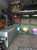 Filename : image~57.jpeg
Filesize : 910KB
Dimensions : 1536x2048
Date added : Mar 12, 2016 image~57.jpeg
