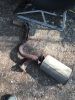 Filename : image~58.jpeg
Filesize : 1499KB
Dimensions : 1536x2048
Date added : Mar 17, 2016 image~58.jpeg
