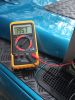 Filename : image~62.jpeg
Filesize : 668KB
Dimensions : 1536x2048
Date added : Apr 26, 2016 image~62.jpeg