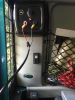 Filename : image~63.jpeg
Filesize : 753KB
Dimensions : 1536x2048
Date added : Apr 26, 2016 image~63.jpeg