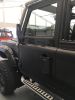 Filename : image~69.jpeg
Filesize : 544KB
Dimensions : 1536x2048
Date added : May 17, 2016 image~69.jpeg