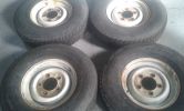 Filename : 20160405_161425.jpg
Filesize : 388KB
Dimensions : 1750x1050
Date added : Apr 05, 2016 20160405_161425.jpg