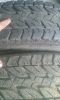 Filename : 20160405_161515.jpg
Filesize : 981KB
Dimensions : 1536x2560
Date added : Apr 05, 2016 20160405_161515.jpg