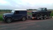 Filename : 20170523_211424.jpg
Filesize : 237KB
Dimensions : 1750x984
Date added : Jun 05, 2017 20170523_211424.jpg