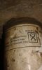 Filename : 20180102_095819.jpg
Filesize : 1357KB
Dimensions : 1536x2560
Date added : Jan 02, 2018 20180102_095819.jpg