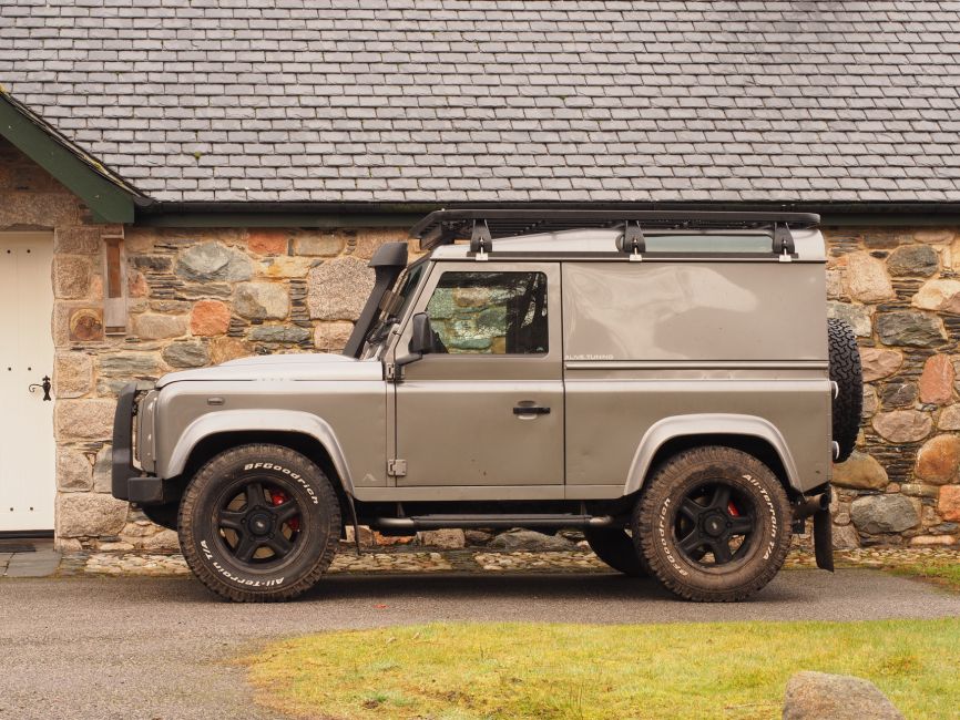 Click to view full size image