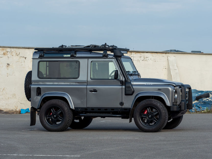 Click to view full size image