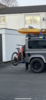 Filename : 1952E4C0-9FA2-400D-8A2E-E007D2EB430A.png
Filesize : 8856KB
Dimensions : 1125x2436
Date added : Dec 08, 2021 1952E4C0-9FA2-400D-8A2E-E007D2EB430A.png