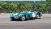 Filename : 1956-aston-martin-dbr1.jpg
Filesize : 290KB
Dimensions : 1750x984
Date added : Feb 15, 2021 1956-aston-martin-dbr1.jpg
