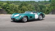 1956-aston-martin-dbr1.jpg