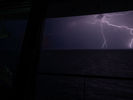 Filename : 1AB45AE2-0999-4931-8C48-45EE45A77DB8.jpeg
Filesize : 95KB
Dimensions : 1750x1313
Date added : May 22, 2020 1AB45AE2-0999-4931-8C48-45EE45A77DB8.jpeg