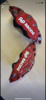 Filename : 1E12CFE5-10DF-4C2A-B0E5-C2A196630827.png
Filesize : 8514KB
Dimensions : 1125x2436
Date added : May 27, 2020 1E12CFE5-10DF-4C2A-B0E5-C2A196630827.png