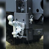 45100-lr007221-tow-bar-kit-adustable-90-1998-on.jpg