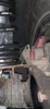 Filename : 4B5AF05E-819C-4A2F-AE17-B1336E956502.png
Filesize : 11158KB
Dimensions : 1125x2436
Date added : May 18, 2020 4B5AF05E-819C-4A2F-AE17-B1336E956502.png