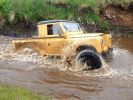 Filename : 970412_480239335395750_855466631_n.jpg
Filesize : 212KB
Dimensions : 960x720
Date added : Oct 04, 2015 970412_480239335395750_855466631_n.jpg