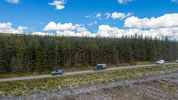 Filename : DJI_0496.jpg
Filesize : 356KB
Dimensions : 1750x983
Date added : May 11, 2019 DJI_0496.jpg