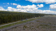 Filename : DJI_0497.jpg
Filesize : 355KB
Dimensions : 1750x983
Date added : May 11, 2019 DJI_0497.jpg
