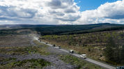 Filename : DJI_0498.jpg
Filesize : 359KB
Dimensions : 1750x983
Date added : May 11, 2019 DJI_0498.jpg