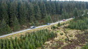 Filename : DJI_0503.jpg
Filesize : 562KB
Dimensions : 1750x983
Date added : May 11, 2019 DJI_0503.jpg