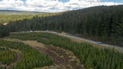 Filename : DJI_0505.jpg
Filesize : 390KB
Dimensions : 1750x983
Date added : May 11, 2019 DJI_0505.jpg