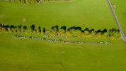 Filename : DJI_0521.jpg
Filesize : 350KB
Dimensions : 1750x983
Date added : May 11, 2019 DJI_0521.jpg