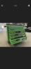 Filename : F7E9565C-67E4-469E-8D15-291E1E608F32.png
Filesize : 3693KB
Dimensions : 1125x2436
Date added : Jun 01, 2020 F7E9565C-67E4-469E-8D15-291E1E608F32.png