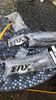 Filename : F9E12686-091D-4C9D-BB27-F3CDAB8E7725.jpeg
Filesize : 294KB
Dimensions : 900x1600
Date added : Apr 22, 2020 F9E12686-091D-4C9D-BB27-F3CDAB8E7725.jpeg