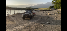 Filename : FFF7A1CA-BF01-48B5-935E-40D21EF9FF84.png
Filesize : 10701KB
Dimensions : 2436x1125
Date added : Jul 10, 2021 FFF7A1CA-BF01-48B5-935E-40D21EF9FF84.png