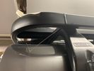 Filename : IMG_3694.jpg
Filesize : 539KB
Dimensions : 1750x1313
Date added : Feb 27, 2019 IMG_3694.jpg