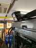 Filename : IMG_3709~0.jpg
Filesize : 2691KB
Dimensions : 1750x2333
Date added : Mar 01, 2019 IMG_3709~0.jpg