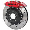 Filename : MGTF-AP-Racing-Calipers.jpg
Filesize : 34KB
Dimensions : 504x504
Date added : Jun 01, 2020 MGTF-AP-Racing-Calipers.jpg